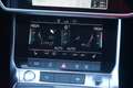 Audi A6 Avant 45 2.0 TFSI LED Navi ACC Klimaaut. PDC Grau - thumbnail 13
