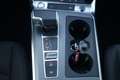 Audi A6 Avant 45 2.0 TFSI LED Navi ACC Klimaaut. PDC Grau - thumbnail 14