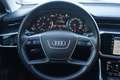 Audi A6 Avant 45 2.0 TFSI LED Navi ACC Klimaaut. PDC Grau - thumbnail 15