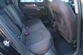 Audi A6 Avant 45 2.0 TFSI LED Navi ACC Klimaaut. PDC Grau - thumbnail 24