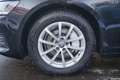 Audi A6 Avant 45 2.0 TFSI LED Navi ACC Klimaaut. PDC Grau - thumbnail 8