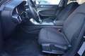 Audi A6 Avant 45 2.0 TFSI LED Navi ACC Klimaaut. PDC Grau - thumbnail 22