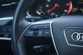 Audi A6 Avant 45 2.0 TFSI LED Navi ACC Klimaaut. PDC Grau - thumbnail 17