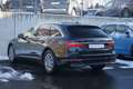 Audi A6 Avant 45 2.0 TFSI LED Navi ACC Klimaaut. PDC Grau - thumbnail 3