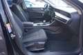 Audi A6 Avant 45 2.0 TFSI LED Navi ACC Klimaaut. PDC Grau - thumbnail 23