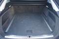 Audi A6 Avant 45 2.0 TFSI LED Navi ACC Klimaaut. PDC Grau - thumbnail 25