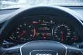 Audi A6 Avant 45 2.0 TFSI LED Navi ACC Klimaaut. PDC Grau - thumbnail 19