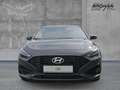 Hyundai i30 Advantage Mild-Hybrid Gris - thumbnail 7