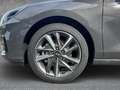 Hyundai i30 Advantage Mild-Hybrid Gris - thumbnail 6