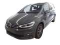 Volkswagen Touran 2.0 TDI Move AHK Pano LED DSG Grau - thumbnail 4
