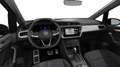 Volkswagen Touran 2.0 TDI Move AHK Pano LED DSG Grau - thumbnail 5