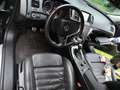 Opel Insignia Insignia 2.0 CDTI Sports Tourer Sport Schwarz - thumbnail 1