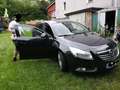 Opel Insignia Insignia 2.0 CDTI Sports Tourer Sport Schwarz - thumbnail 2