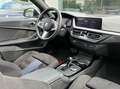 BMW 118 118D Aut. M-Sport PANO/CAMERA/HEADUP Blanc - thumbnail 4