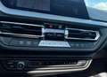 BMW 118 118D Aut. M-Sport PANO/CAMERA/HEADUP Blanc - thumbnail 10
