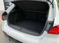 BMW 118 118D Aut. M-Sport PANO/CAMERA/HEADUP Blanc - thumbnail 9