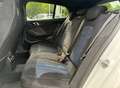 BMW 118 118D Aut. M-Sport PANO/CAMERA/HEADUP Blanc - thumbnail 6