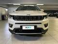 Jeep Compass 2.0 MJet 103kW Limited 4WD Bianco - thumbnail 6