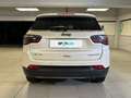 Jeep Compass 2.0 MJet 103kW Limited 4WD Bianco - thumbnail 4