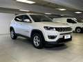 Jeep Compass 2.0 MJet 103kW Limited 4WD Bianco - thumbnail 5