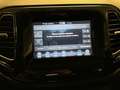 Jeep Compass 2.0 MJet 103kW Limited 4WD Bianco - thumbnail 14