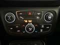 Jeep Compass 2.0 MJet 103kW Limited 4WD Bianco - thumbnail 15
