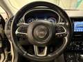 Jeep Compass 2.0 MJet 103kW Limited 4WD Bianco - thumbnail 12