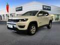 Jeep Compass 2.0 MJet 103kW Limited 4WD Bianco - thumbnail 1
