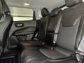Jeep Compass 2.0 MJet 103kW Limited 4WD Bianco - thumbnail 10