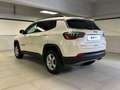 Jeep Compass 2.0 MJet 103kW Limited 4WD Bianco - thumbnail 3