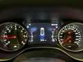 Jeep Compass 2.0 MJet 103kW Limited 4WD Bianco - thumbnail 13