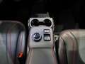 Ford Mustang Mach-E AWD 269PS Klima/Navi/Kamera/elektrische Sitze Blau - thumbnail 16