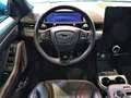 Ford Mustang Mach-E AWD 269PS Klima/Navi/Kamera/elektrische Sitze Blau - thumbnail 10