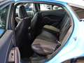 Ford Mustang Mach-E AWD 269PS Klima/Navi/Kamera/elektrische Sitze Blau - thumbnail 8