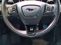 Ford Mustang Mach-E AWD 269PS Klima/Navi/Kamera/elektrische Sitze Blau - thumbnail 17