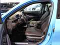 Ford Mustang Mach-E AWD 269PS Klima/Navi/Kamera/elektrische Sitze Blau - thumbnail 9