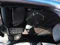 Ford Mustang Mach-E AWD 269PS Klima/Navi/Kamera/elektrische Sitze Blau - thumbnail 15