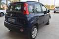 Fiat Panda 0.9 TwinAir Turbo Natural Power Easy Blauw - thumbnail 14