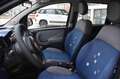 Fiat Panda 0.9 TwinAir Turbo Natural Power Easy Blauw - thumbnail 7