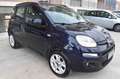 Fiat Panda 0.9 TwinAir Turbo Natural Power Easy Blauw - thumbnail 2