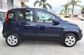 Fiat Panda 0.9 TwinAir Turbo Natural Power Easy Blauw - thumbnail 3