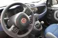 Fiat Panda 0.9 TwinAir Turbo Natural Power Easy Blauw - thumbnail 6