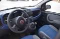 Fiat Panda 0.9 TwinAir Turbo Natural Power Easy Blauw - thumbnail 5