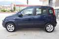Fiat Panda 0.9 TwinAir Turbo Natural Power Easy Blauw - thumbnail 4