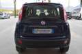 Fiat Panda 0.9 TwinAir Turbo Natural Power Easy Blauw - thumbnail 12