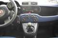 Fiat Panda 0.9 TwinAir Turbo Natural Power Easy Blauw - thumbnail 9