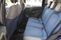 Fiat Panda 0.9 TwinAir Turbo Natural Power Easy Blauw - thumbnail 10