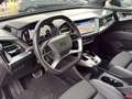 Audi Q4 e-tron Audi Q4 50 e-tron quattro Noir - thumbnail 9