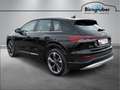 Audi Q4 e-tron Audi Q4 50 e-tron quattro Noir - thumbnail 5