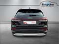 Audi Q4 e-tron Audi Q4 50 e-tron quattro Noir - thumbnail 6